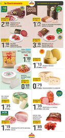 Volantino Supermercati Dok Pagina 3