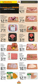 Volantino Supermercati Dok Pagina 4
