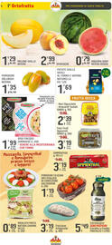 Volantino Supermercati Dok Pagina 5