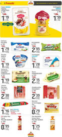 Volantino Supermercati Dok Pagina 6