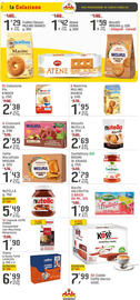 Volantino Supermercati Dok Pagina 7