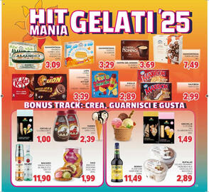 Volantino Eté Pagina 19