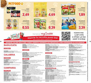 Volantino Eté Pagina 24