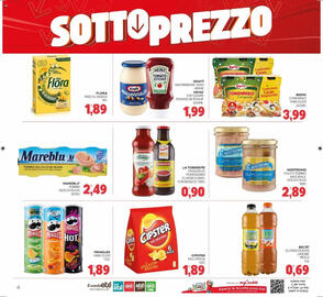 Volantino Eté Pagina 4