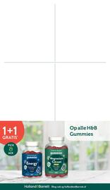 Holland & Barrett folder week 29 Pagina 11