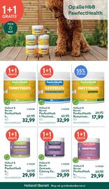 Holland & Barrett folder week 29 Pagina 14