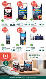 Holland & Barrett folder week 29 Pagina 15