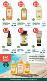 Holland & Barrett folder week 29 Pagina 17