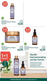Holland & Barrett folder week 29 Pagina 19