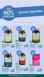 Holland & Barrett folder week 29 Pagina 2