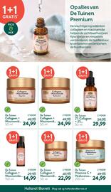 Holland & Barrett folder week 29 Pagina 20
