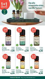 Holland & Barrett folder week 29 Pagina 22
