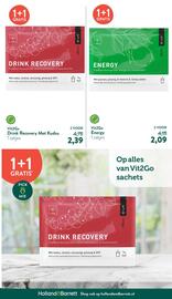 Holland & Barrett folder week 29 Pagina 25