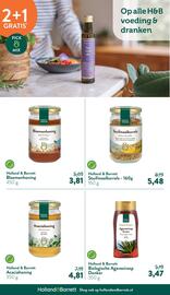 Holland & Barrett folder week 29 Pagina 28