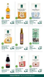 Holland & Barrett folder week 29 Pagina 29