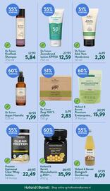 Holland & Barrett folder week 29 Pagina 3