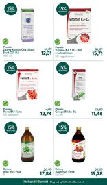 Holland & Barrett folder week 29 Pagina 30