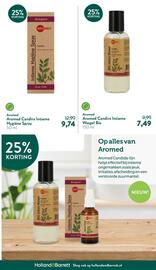 Holland & Barrett folder week 29 Pagina 37