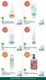 Holland & Barrett folder week 29 Pagina 39