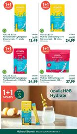 Holland & Barrett folder week 29 Pagina 5