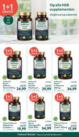 Holland & Barrett folder week 29 Pagina 6