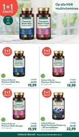 Holland & Barrett folder week 29 Pagina 8