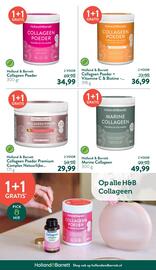 Holland & Barrett folder week 29 Pagina 9