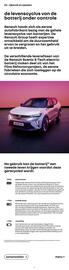 Renault folder Pagina 11