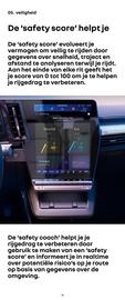 Renault folder Pagina 16