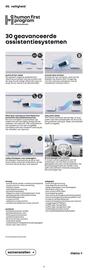 Renault folder Pagina 17