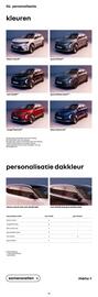 Renault folder Pagina 18