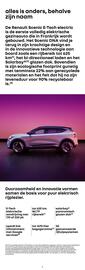 Renault folder Pagina 2