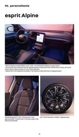Renault folder Pagina 21