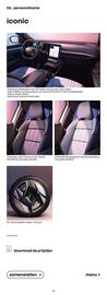 Renault folder Pagina 22