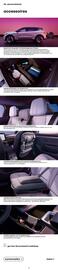 Renault folder Pagina 23