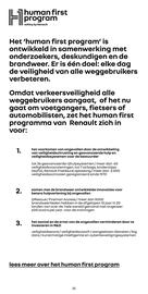 Renault folder Pagina 25