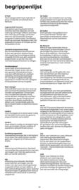 Renault folder Pagina 26