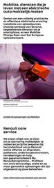 Renault folder Pagina 27