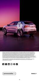 Renault folder Pagina 28