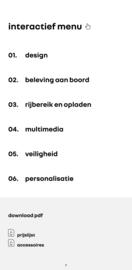 Renault folder Pagina 3