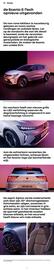 Renault folder Pagina 4