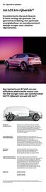 Renault folder Pagina 7