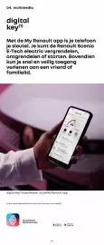 Renault folder Pagina 14