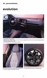 Renault folder Pagina 19