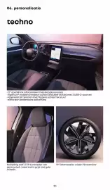 Renault folder Pagina 20