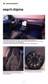 Renault folder Pagina 21