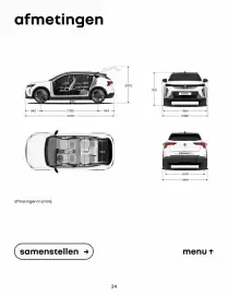 Renault folder Pagina 24