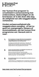 Renault folder Pagina 25