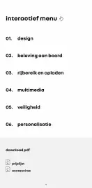 Renault folder Pagina 3