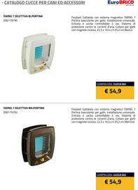 Volantino Eurobrico Pagina 10